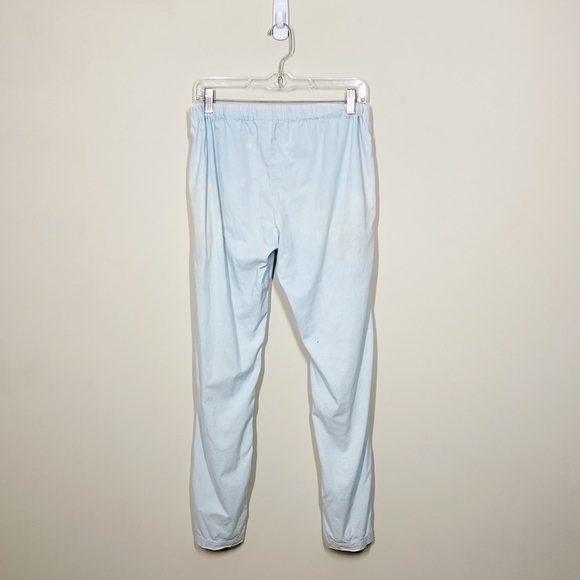 APC Rue Madame Paris - Picture 2 of 9